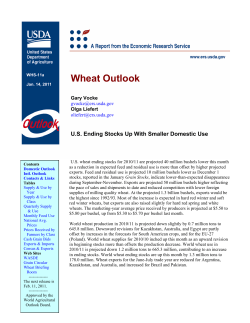 http://usda.mannlib.cornell.edu/usda/ers/WHS//2010s/2011/WHS-01-14-2011.pdf