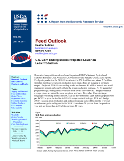 http://usda.mannlib.cornell.edu/usda/ers/FDS//2010s/2011/FDS-01-14-2011.pdf