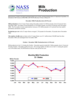 http://usda.mannlib.cornell.edu/usda/nass/MilkProd//2010s/2010/MilkProd-01-19-2010.pdf