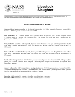 http://usda.mannlib.cornell.edu/usda/nass/LiveSlau//2010s/2010/LiveSlau-01-22-2010.pdf