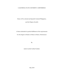 Cabales Justin thesis 2015