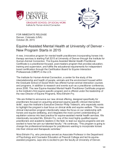 full press release here