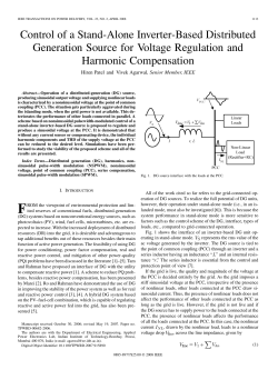 Control of a stand-alone inverter.pdf