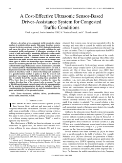 A Cost-Effective Ultrasonic Sensor.pdf