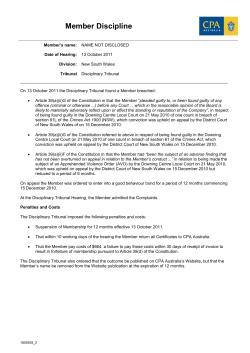 Download PDF