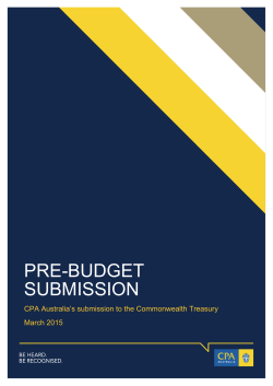 cpa-australia-commonwealth-budget-submission.pdf