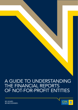 guide-to-financial-reports-of-not-for-profits.pdf