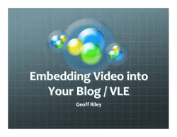 Embedding_Video_Into_VLE.pdf