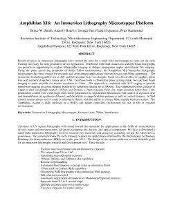 SPIE2005 5754-71 amphibian