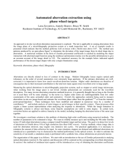 ML 5754 188 zavyalova