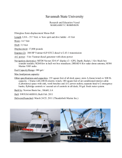 for specifications and photos click here