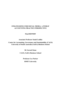 Read the full report