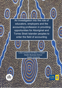 Read the full report