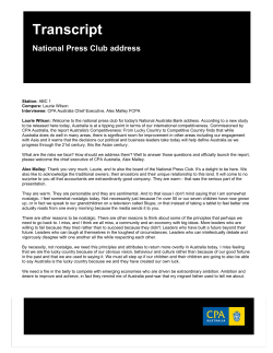 Read PDF version