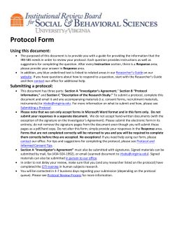 Protocol Form (.docx)