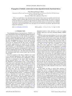 EM12.pdf