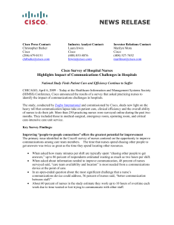 ������� �� ������ ����������