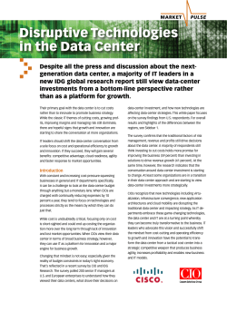 Lesen Sie den Artikel