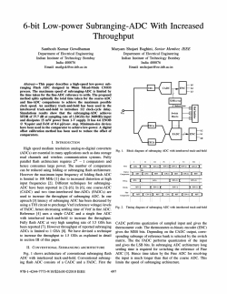 6-bit low-power .pdf