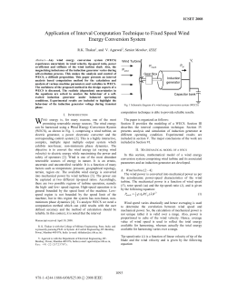 Application of Interval.pdf