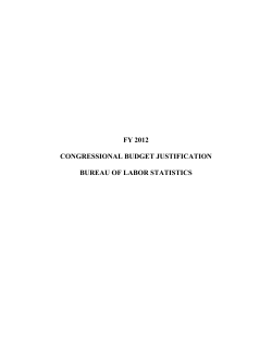 www.dol.gov/dol/budget/2012/PDF/CBJ-2012-V3-01.pdf