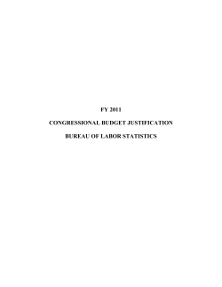 http://www.dol.gov/dol/budget/2011/PDF/CBJ-2011-V3-01.pdf
