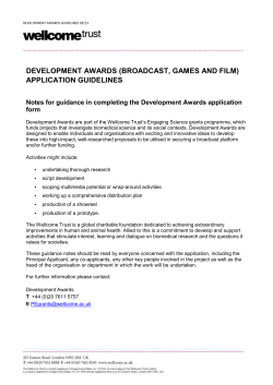 How to apply [DOC 268.50KB]