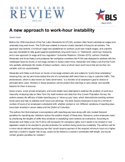 Download PDF