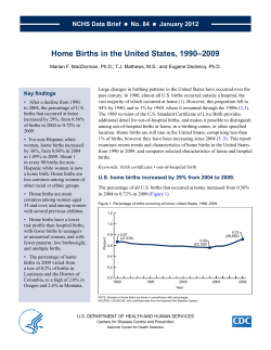 http://www.cdc.gov/nchs/data/databriefs/db84.pdf