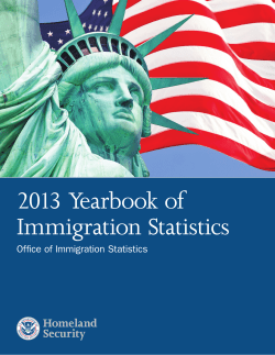http://www.dhs.gov/sites/default/files/publications/ois_yb_2013_0.pdf