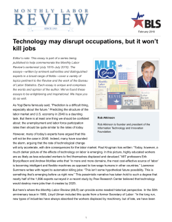 Download article PDF version