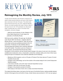 Download article PDF version