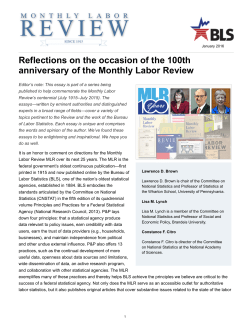 Download article PDF version