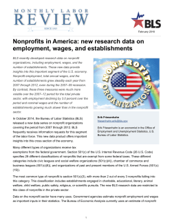 Download article PDF version