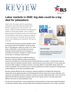 Download article PDF version