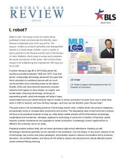 Download article PDF version