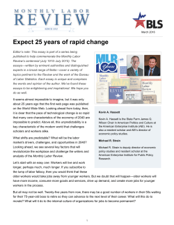 Download article PDF version