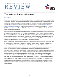 Download PDF