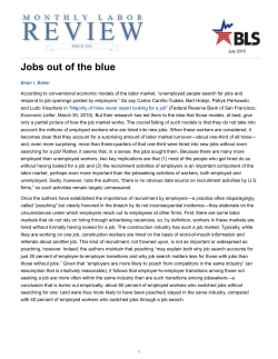 Download PDF