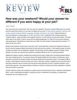 Download PDF