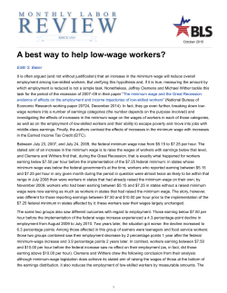 Download PDF