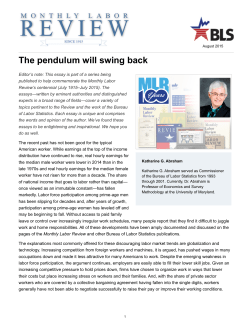 Download article PDF version