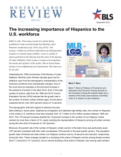 Download article PDF version