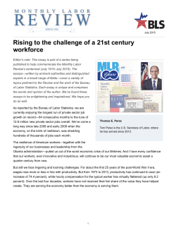 Download article PDF version