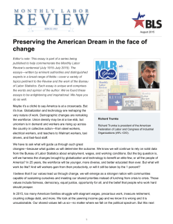 Download article PDF version