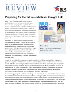 Download article PDF version