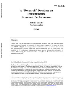 http://www-wds.worldbank.org/servlet/WDSContentServer/WDSP/IB/2005/06/16/000016406_20050616100502/Rendered/PDF/wps3643.pdf