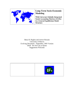http://www.ifs.du.edu/assets/documents/economyandsamdocument46.pdf