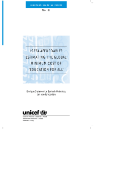 http://www.unicef-irc.org/publications/pdf/iwp87.pdf