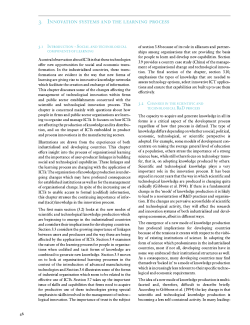 KS-Ch3 [PDF 294.10KB]